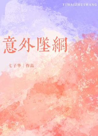 撩错人了该怎么办小说