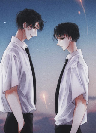 〔修罗场〕当我渣了所有大佬后小说