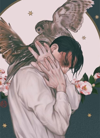 穿越后我靠乖徒儿横行仙魔两界小说