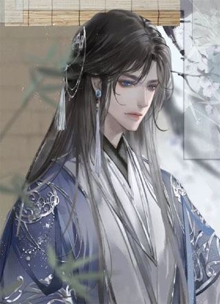 美人师尊当我老婆嘛小说