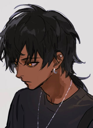 【无限】钓系男友通关攻略小说