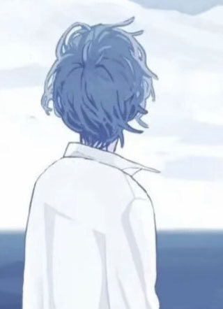 未来再议小说