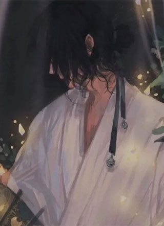 强宠小美男小说