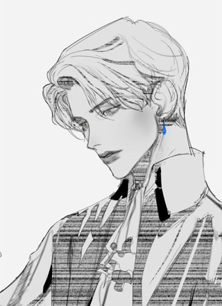 陆总的甜味小奶狐小说