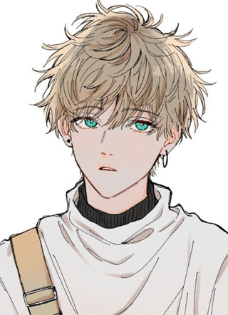 美人师尊情劫难逃小说