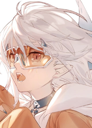 师尊落泪能唤雨小说