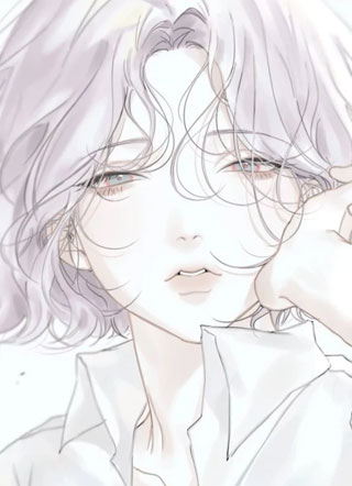 男主都疯了小说