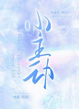 小主动小说