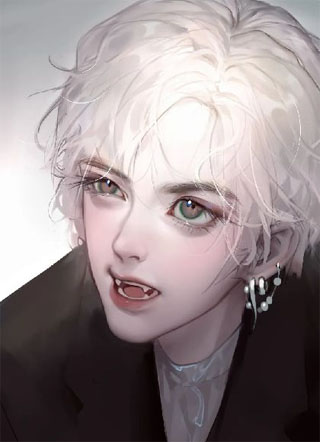 星际:上将的小妖精又在求抱抱！小说