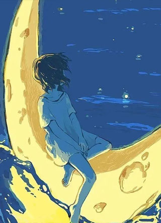 养蛋天才小说