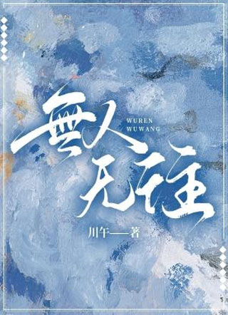 无人.无往小说