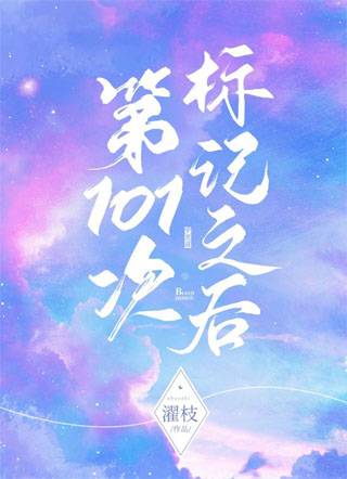 第101次标记之后小说