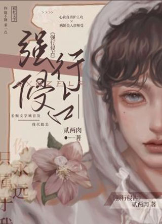 强行侵占小说