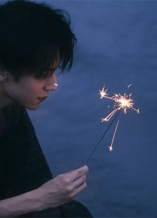 捆绑出真爱小说