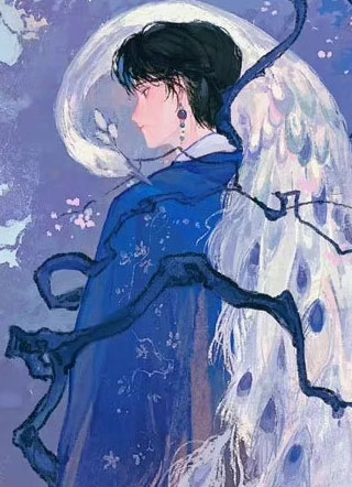 【星际】逃命后，我和暗恋对象HE了小说