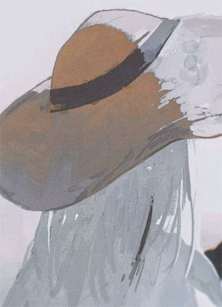 大佬追妻日常小说