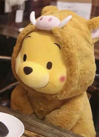 ABO想当影帝就不许离婚小说