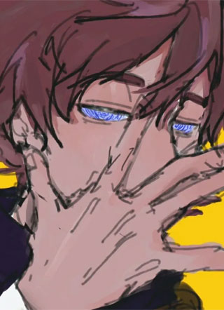 太子的男宠小说