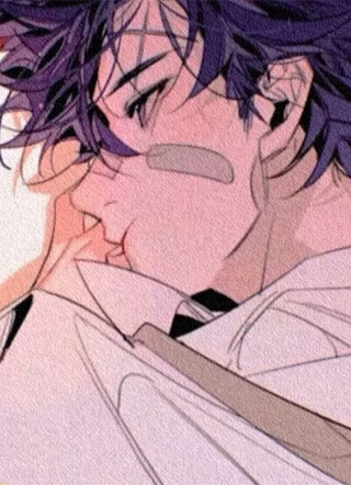 在恐怖世界抱紧老攻大腿小说