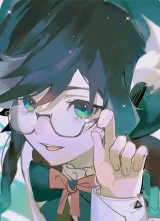 换心后他的白莲花活成了我小说