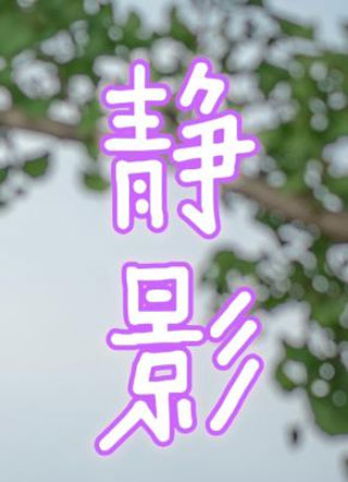 静影小说