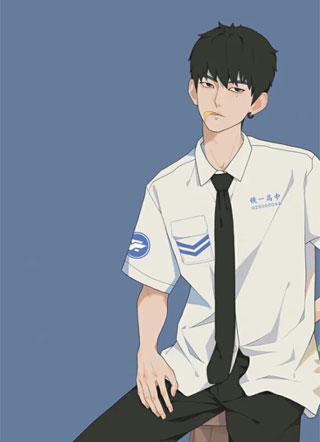 前男友叙叙旧小说