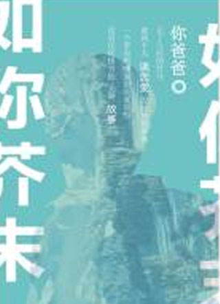 如你芥末小说