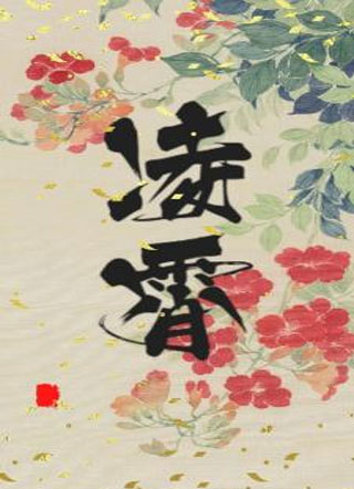 凌霄小说