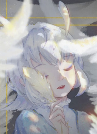小鬼难缠小说