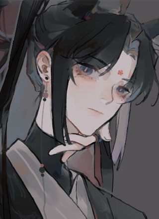 重度依赖小说