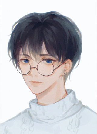 爱不灭小说