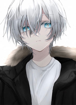 校霸的乖软小结巴小说