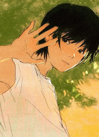 穿成炮灰勾搭反派大佬小说