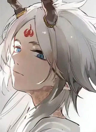 乡下的宝贝小说