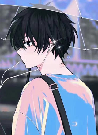 顶级乖乖小说