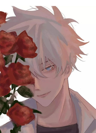 师尊，你跑不掉的小说