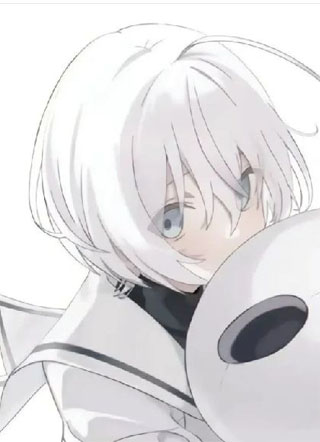 【快穿】血妖攻略手册小说