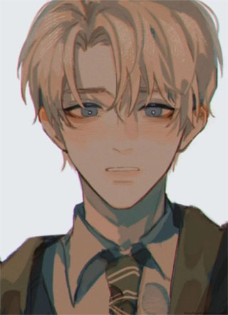【ABO】一校不容两A小说