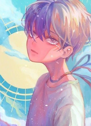 郎君不假小说