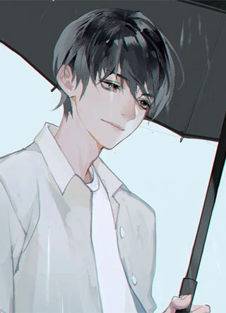 不熟，滚远点小说