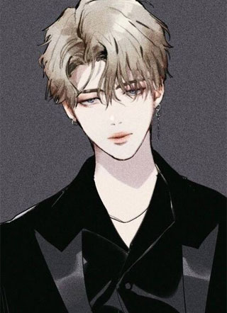 报告师尊：疯批孽徒有了读心术小说