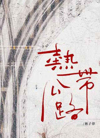 热带公路林子律小说