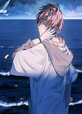 替身奶包小说