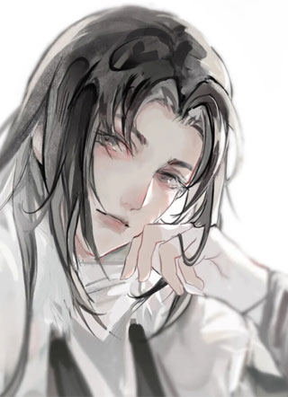 患得患失小说