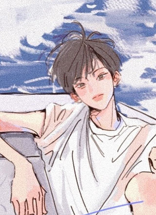 霸道太子宠溺我小说