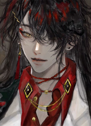 【重生】师尊成了我心中的白月光小说