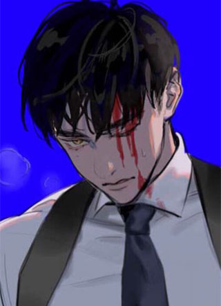 奔头儿小说