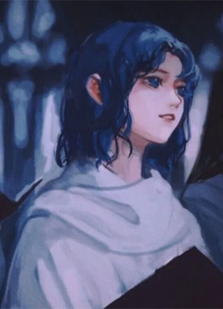 蝉想小说