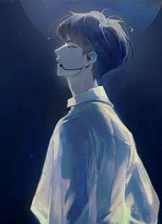 拯救大佬小说