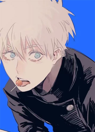 怀崽仙君小说